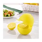 Qlux Lemon Saver Box